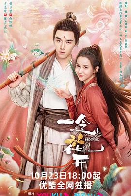 高埗鞋网站优化公司